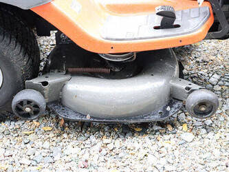 2016-husqvarna-tc-342t-48889381