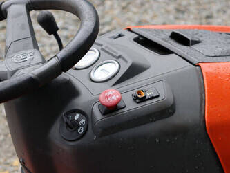 2016-husqvarna-tc-342t-48889382