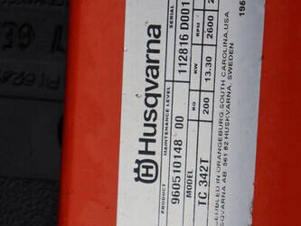 2016-husqvarna-tc-342t-48889384