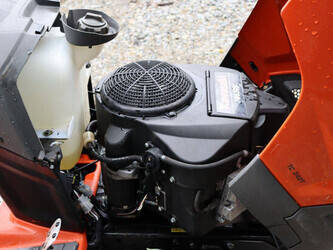 2016-husqvarna-tc-342t-48889386