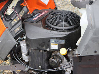 2016-husqvarna-tc-342t-48889389