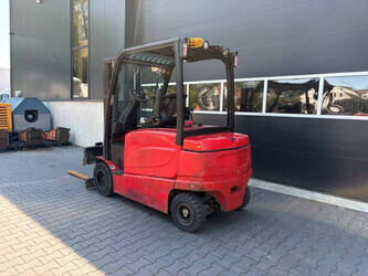 2015-hyster-j3-5xn-48889392