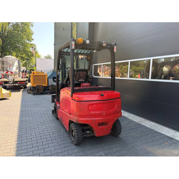 2015 هايستر J3.5XN-48889393