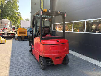 2015-hyster-j3-5xn-48889393