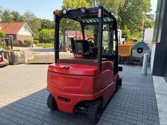 2015-hyster-j3-5xn-48889394