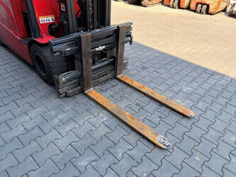 2015-hyster-j3-5xn-48889395