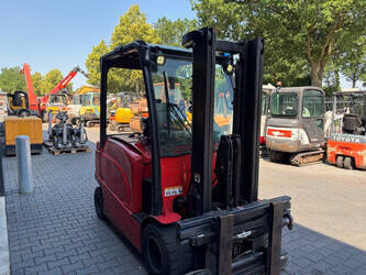 2015-hyster-j3-5xn-48889396