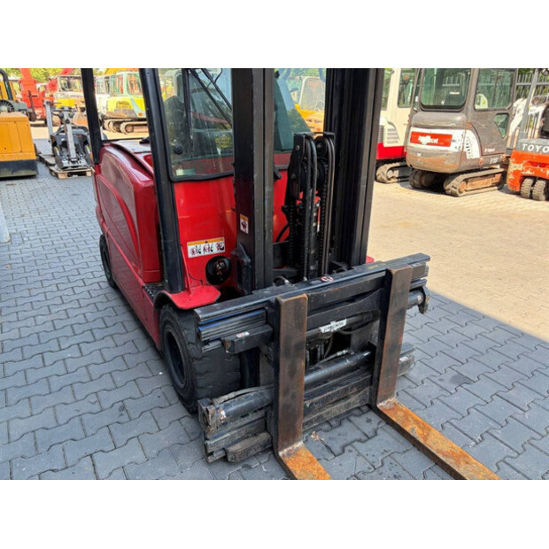 2015 هايستر J3.5XN-48889397