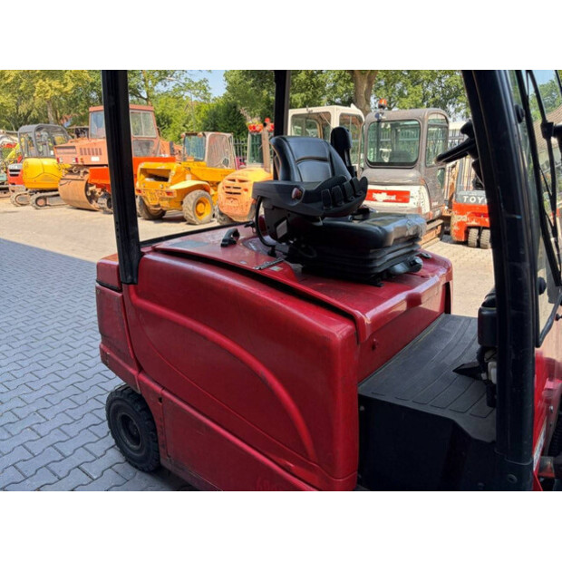 2015 هايستر J3.5XN-48889398