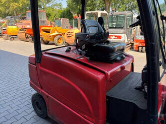 2015-hyster-j3-5xn-48889398