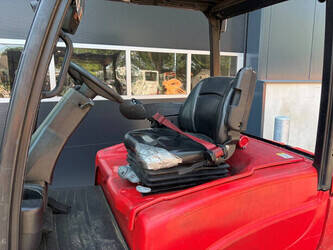 2015-hyster-j3-5xn-48889399