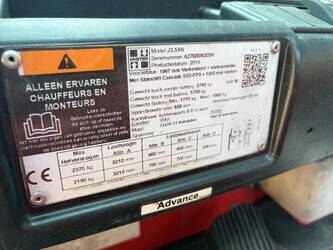 2015-hyster-j3-5xn-48889401