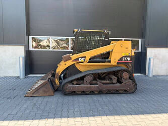 2006-caterpillar-277b-1480973-48889407