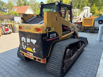 2006-caterpillar-277b-1480973-48889410