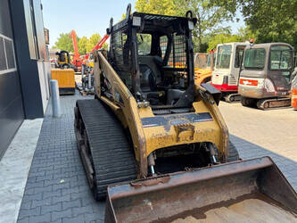 2006-caterpillar-277b-1480973-48889412
