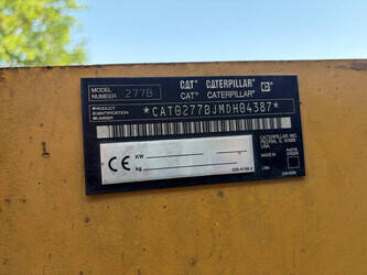 2006-caterpillar-277b-1480973-48889413