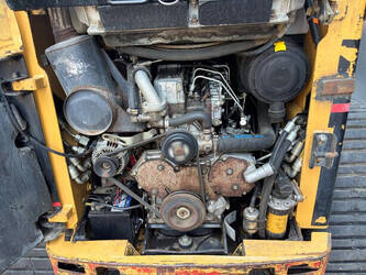 2006-caterpillar-277b-1480973-48889414
