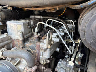 2006-caterpillar-277b-1480973-48889415