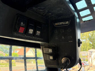 2006-caterpillar-277b-1480973-48889417