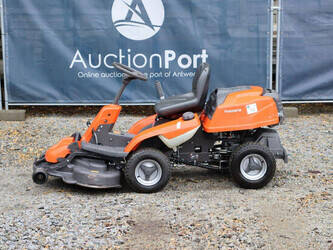 2012-husqvarna-r216awd-48889421