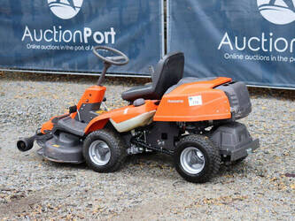 2012-husqvarna-r216awd-48889422