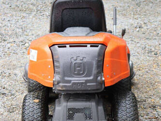 2012-husqvarna-r216awd-48889424