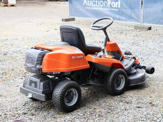 2012-husqvarna-r216awd-48889425