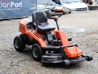 2012-husqvarna-r216awd-48889426