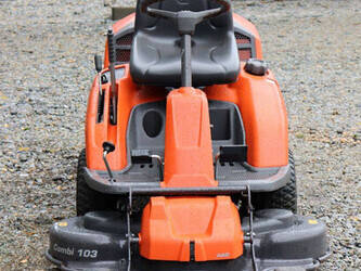 2012-husqvarna-r216awd-48889427