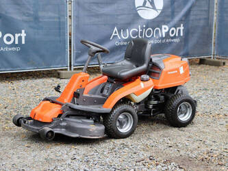 2012-husqvarna-r216awd-48889428