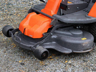 2012-husqvarna-r216awd-48889430