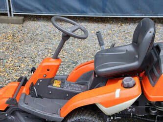 2012-husqvarna-r216awd-48889431