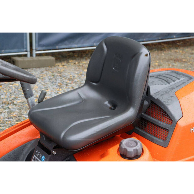 2012 Husqvarna R216AWD-48889432