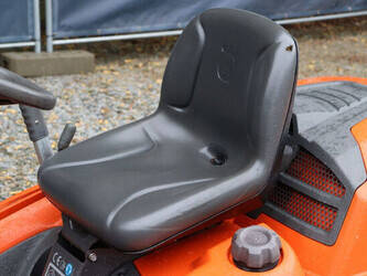 2012-husqvarna-r216awd-48889432