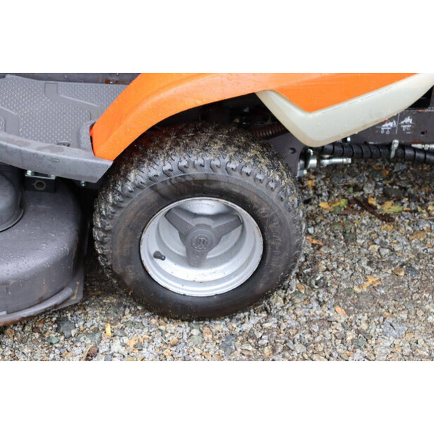 2012 Husqvarna R216AWD-48889433