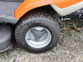 2012-husqvarna-r216awd-48889433