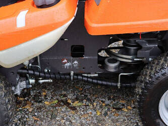 2012-husqvarna-r216awd-48889434