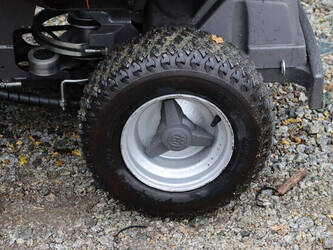 2012-husqvarna-r216awd-48889435