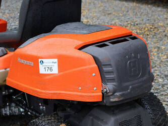 2012-husqvarna-r216awd-48889437