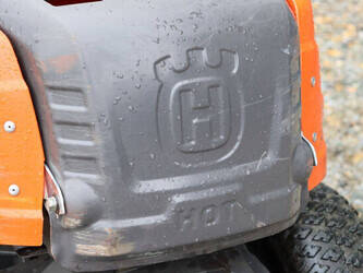 2012-husqvarna-r216awd-48889438