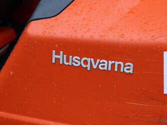 2012-husqvarna-r216awd-48889439