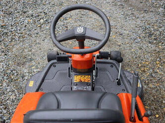 2012-husqvarna-r216awd-48889440