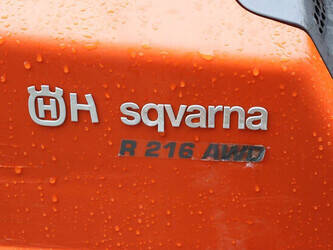 2012-husqvarna-r216awd-48889443