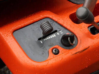 2012-husqvarna-r216awd-48889444