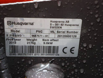 2012-husqvarna-r216awd-48889445