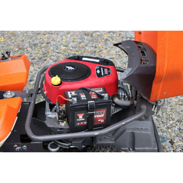2012 Husqvarna R216AWD-48889447