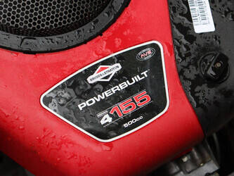 2012-husqvarna-r216awd-48889448