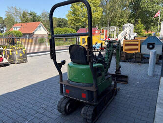 2008-hitachi-zx10u-2-48889454