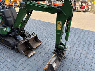2008-hitachi-zx10u-2-48889455