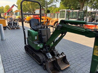 2008-hitachi-zx10u-2-48889456